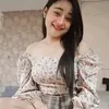 94cici
