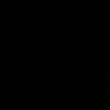user_user_0123