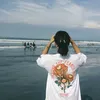 llyssbnds