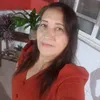 selmafelix12