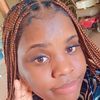 chinecherem_ebube