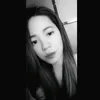eyalistangco