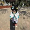 _thanhxuan._