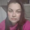 deniseag82