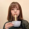 akut_0904