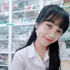 ds.lethao2112