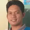 joelapelacio