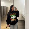 nadiatsfy