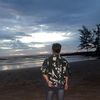 mcllstrysku_