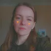 rachelkibble8