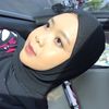 momy.icel