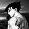 y2k.aizen_