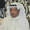 علي حمدان