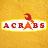 Acrabs Balikpapan