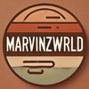 marvinzwrld