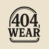 404wear