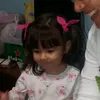 lolimartinii