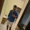 lucaconsale