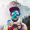 chris_schieritz