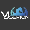 vjserion