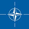 nato_team1