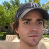 javierfloresgz