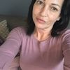 angelr.routhier