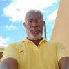 salvador.ricardo.r
