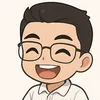 hoanglong180296