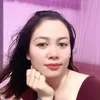 phuongluongtq