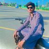 irfan_prince_625