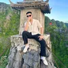 hieu6829