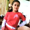 arnisia5