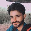 sahiblaghari0