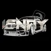 isnay_editz