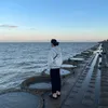kiwthahn_