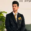 alobaidiiraq0