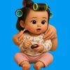 septembergirl996