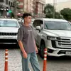 ad_8_m7