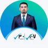 iuio9999hv3