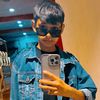 ansh10509