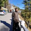 danishkhan2947