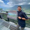 meoardyansyah