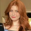 noorqueen7175