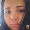 priscilafernando8