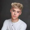 colepearce40