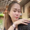 nguyemy_tyken
