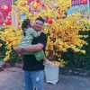 lecuong0903