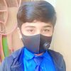 shehzadairam