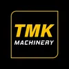 TMK Machinery